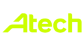 Atech Logo