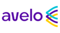Avelo Logo