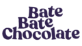 Bate Bate Chocolate Logo