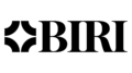 Biri Logo