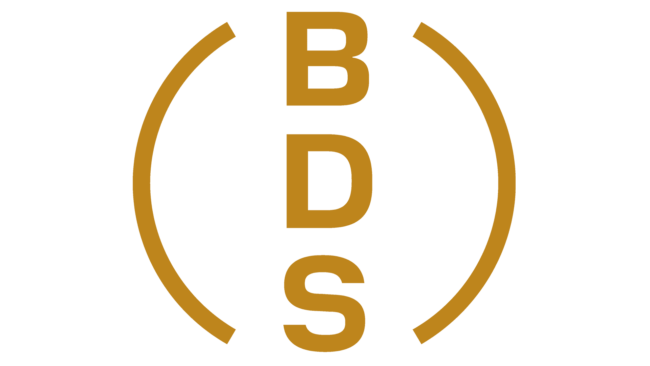 Brooklyn Defenders (BDS) Emblema