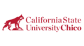 California State University Chico Logo