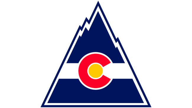 Colorado Emblema