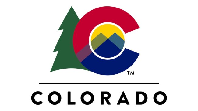 Colorado Logo 2019