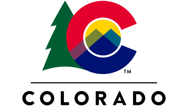 Colorado Logo