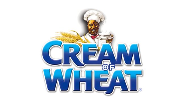Cream of Wheat Logo 1998-2020