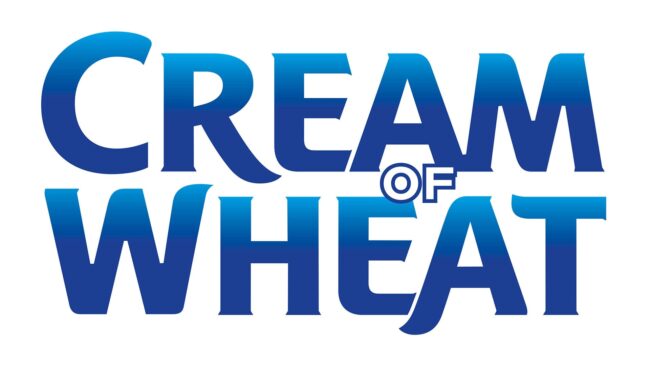 Cream of Wheat Logo 2020