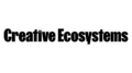 Creative Ecosystems Logo