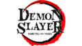 Demon Slayer Logo