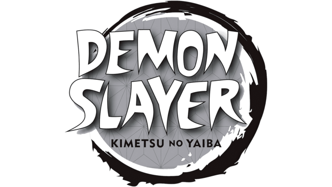 Demon Slayer Simbolo