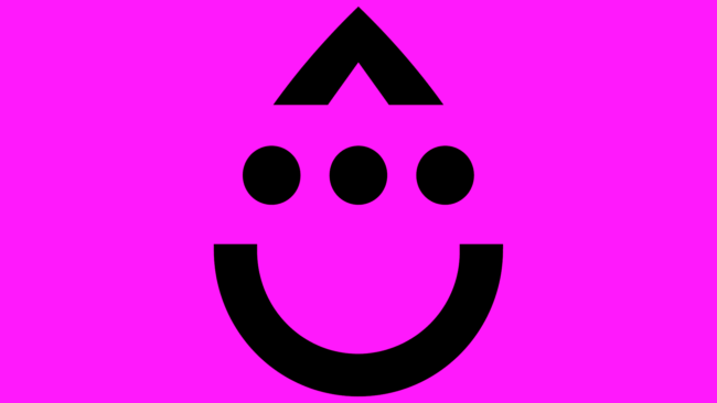 Drip Emblema