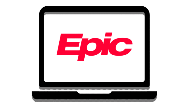 Epic Systems Emblema