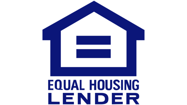 Equal Housing Simbolo
