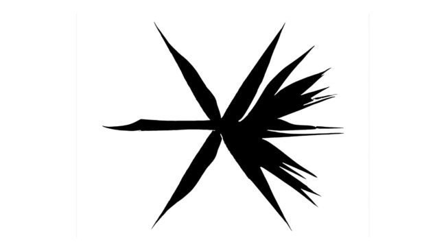 Exo Logo 2017