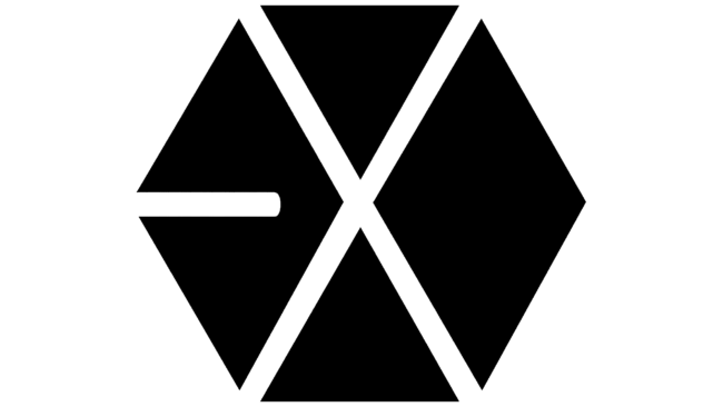 Exo Logo