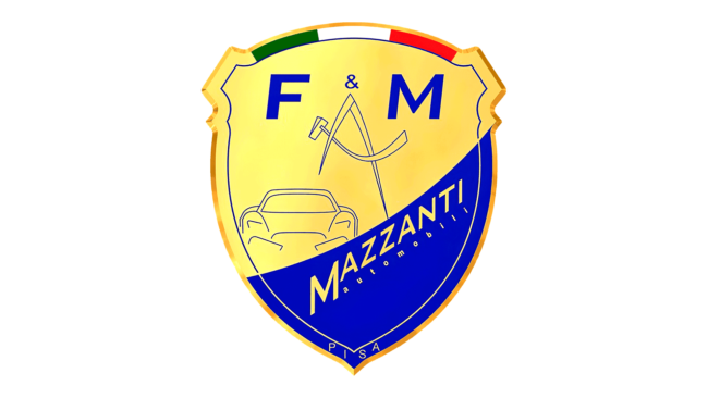 Faralli & Mazzanti Logo