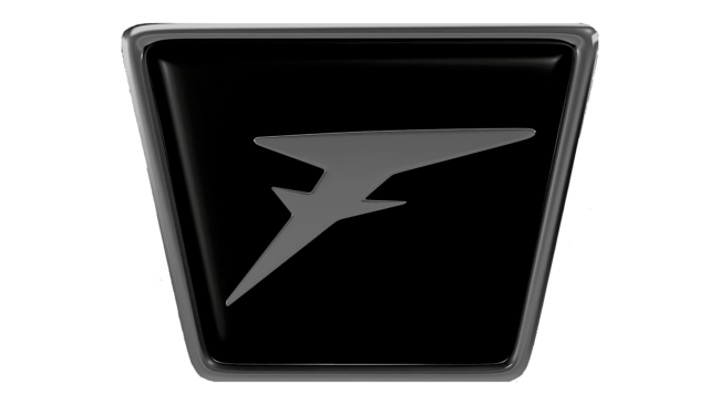 Fenix Automotive Logo