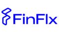 FinFlx Logo