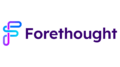 Forethought Logo