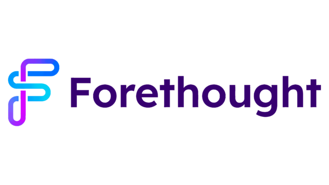 Forethought Logo