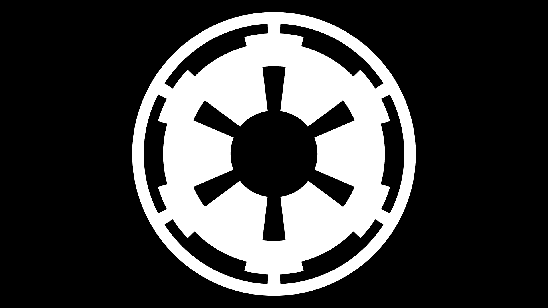 Galactic Empire Logo Valor Hist ria PNG Galactic Empire Logo Valor Hist ria PNG