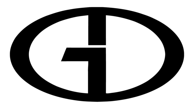 Gardner Douglas Logo