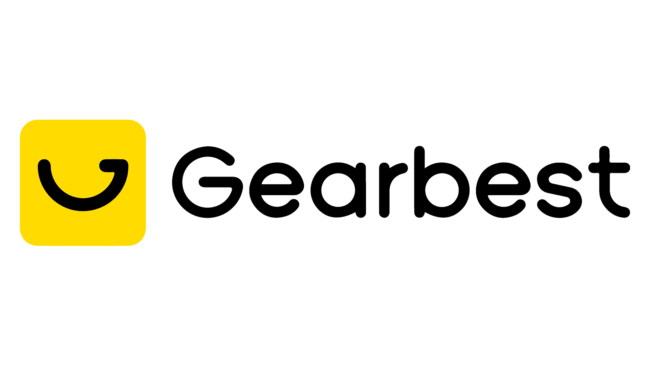 Gear Best Logo