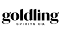 Goldling Spirits Logo