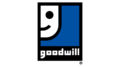 Goodwill Logo