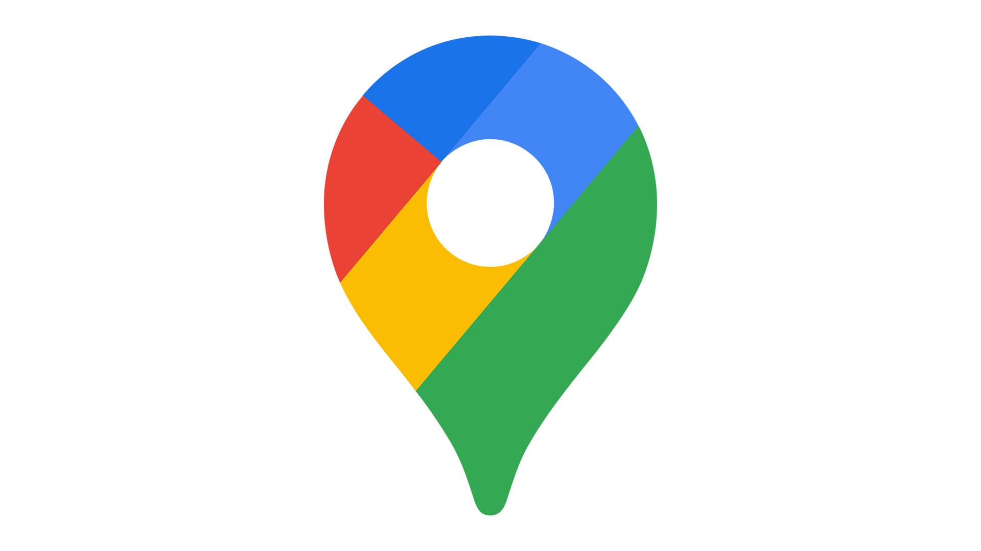 Alguém colocou um símbolo de fanboys e o logotipo do Skype no Google Maps -  Giz Brasil