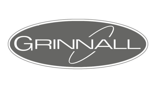 Grinnall Logo
