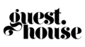 GuestHouse Logo