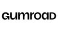 Gumroad Logo