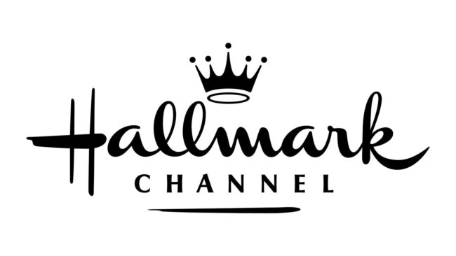 Hallmark Channel Logo 2001-2010