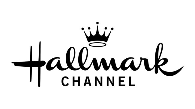 Hallmark Channel Logo 2010