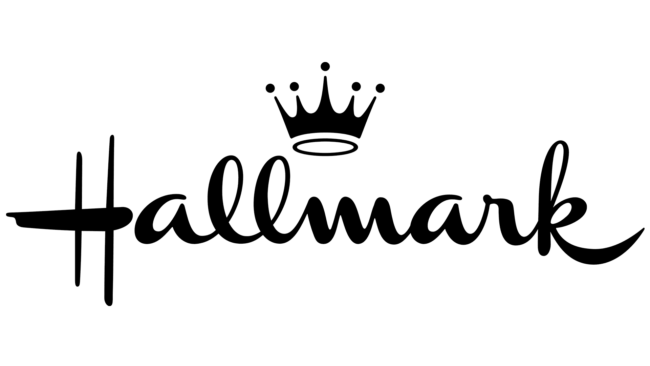 Hallmark Emblema