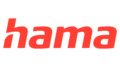 Hama Logo