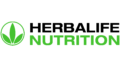 Herbalife Logo