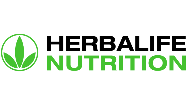 Herbalife Logo