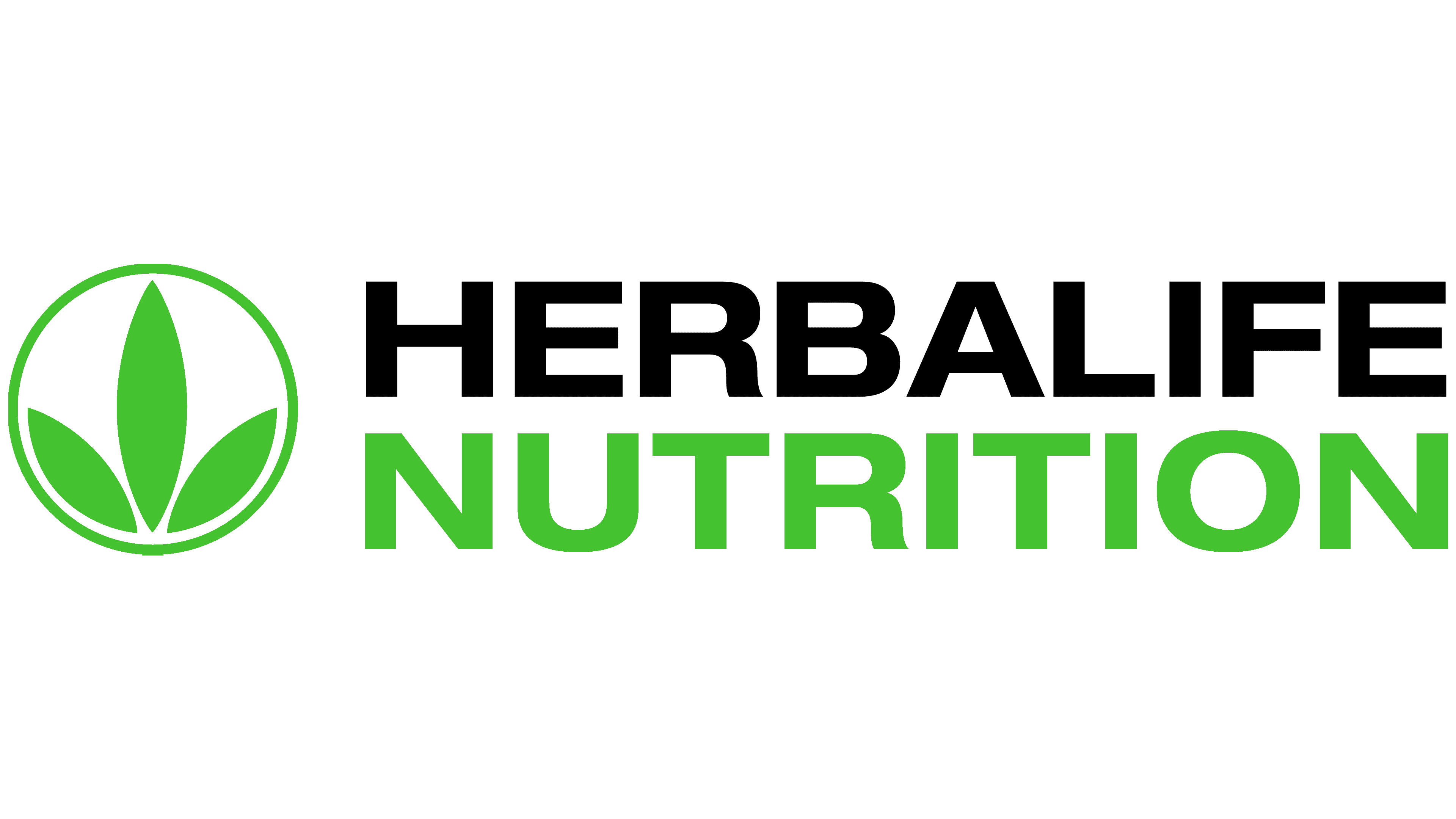 Herbalife Logo: valor, história, PNG