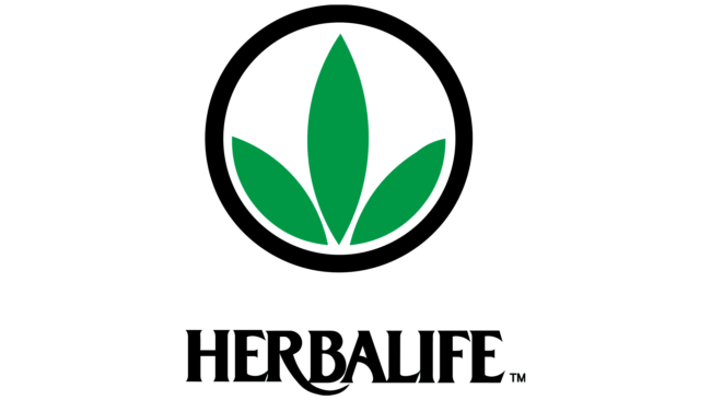 Herbalife Simbolo