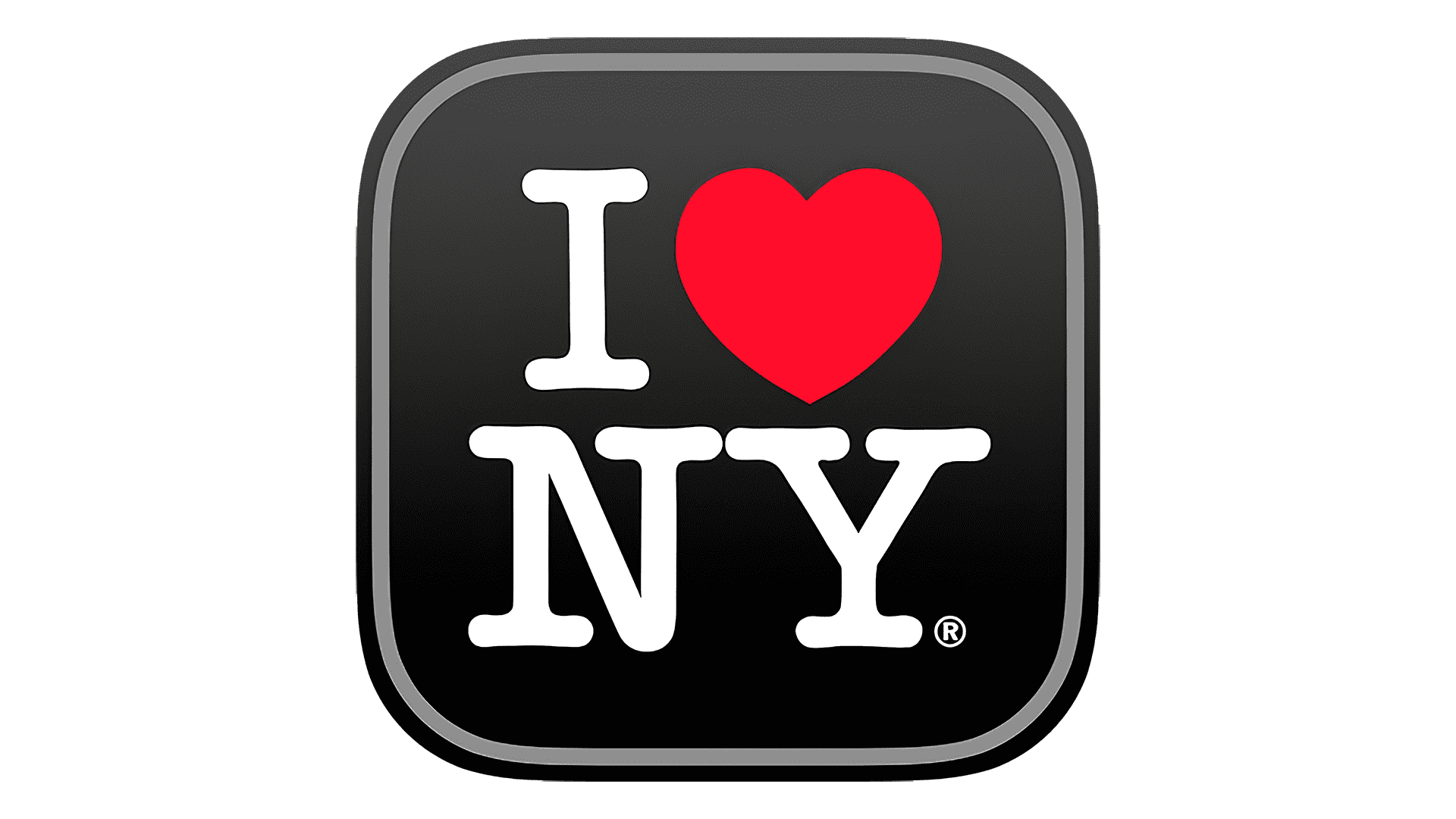 I love new. Я люблю Нью-Йорк логотип. I Love NY значок. Территориальный Брендинг i Love NY. I Love NY фон.