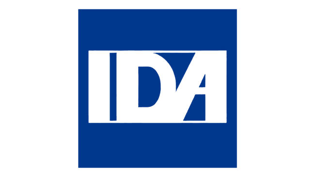 IDA Opel Logo