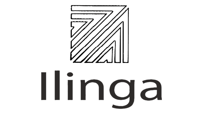 Ilinga Logo