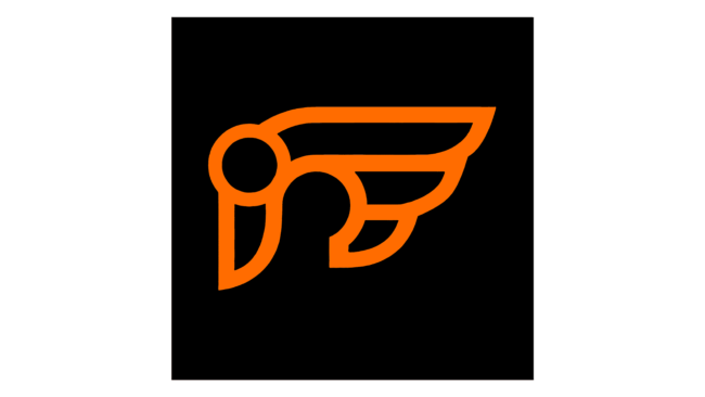 Innotech Logo
