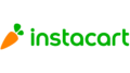 Instacart Logo