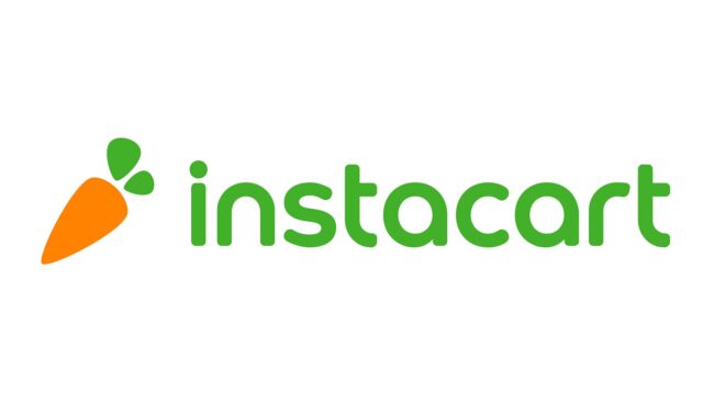 Instacart Logo 2017