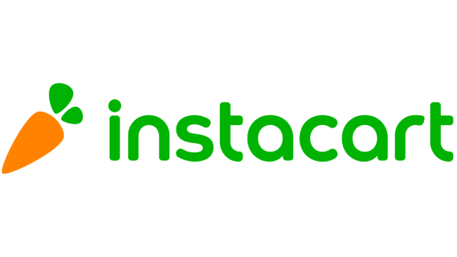 Instacart Logo