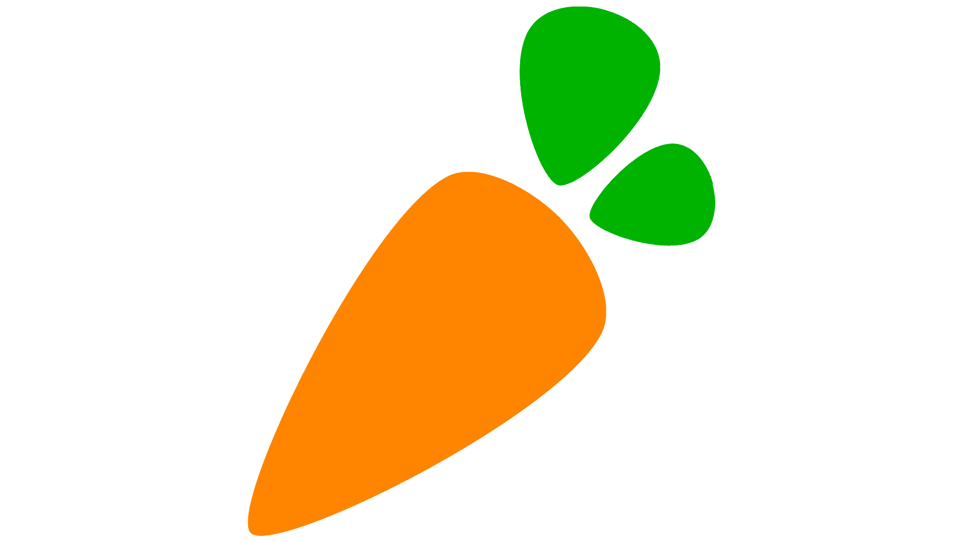 Instacart Logo Thumbnail Transparent Png Stickpng - vrogue.co