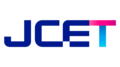 JCET Group Logo
